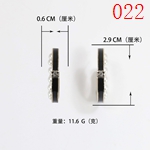 激安シャネルアクセサリーコピー